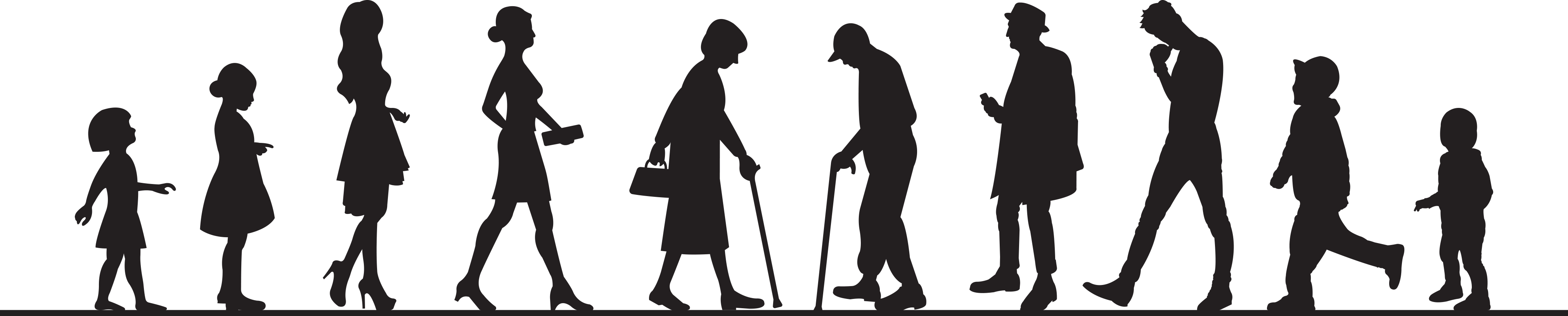 Impronta Plantari su Misura a prezzo di fabbrica